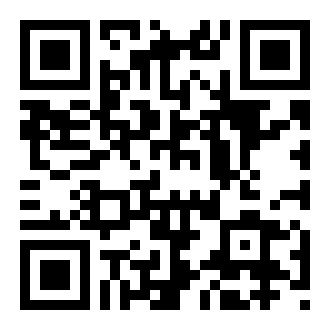 手机下单二维码