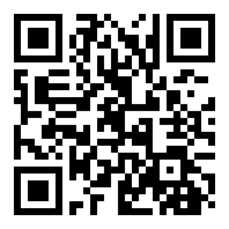 手机下单二维码