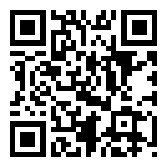 手机下单二维码